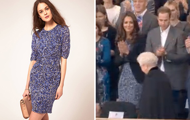 Kate_Middleton_Wears_Whistles_Dress_With_Alexander_McQueen_Coat_For_Queen_s_Diamond_Jubilee_Concert_new