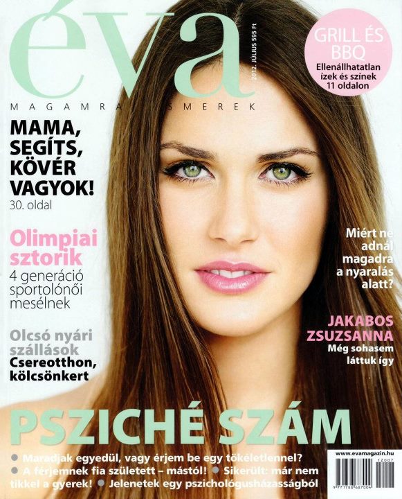 jakabos_zsuzsanna_éva_magazin