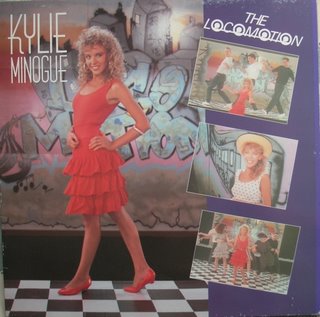 kylie+minogue+-+the+locomotion