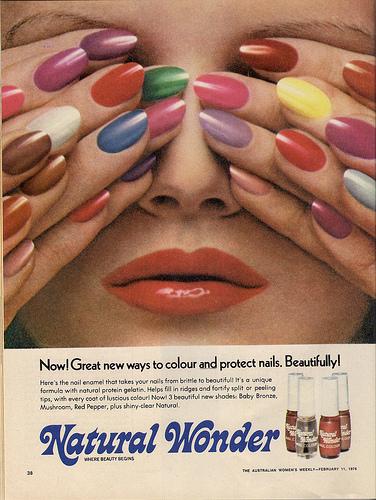 1970s-nail-ad