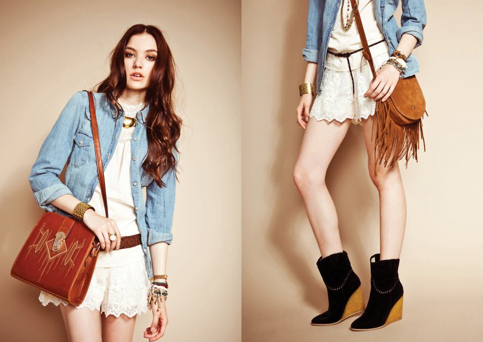 Parfois_2012-13_F/W