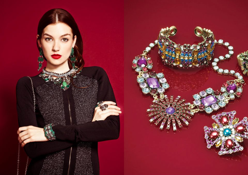 Parfois_2012-13_F/W