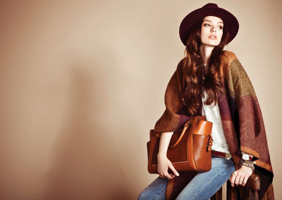 Parfois_2012-13_F/W