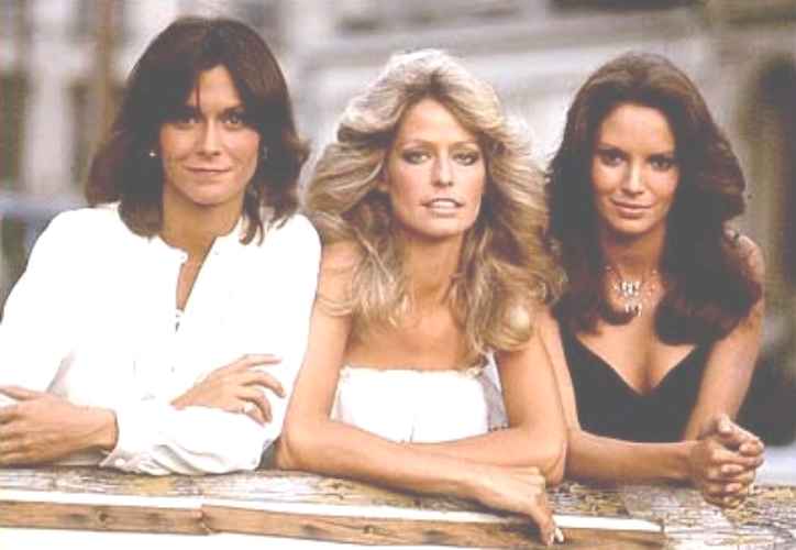 Charlies_angels