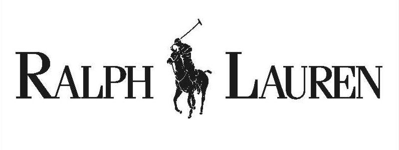 ralphlauren
