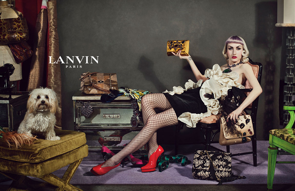 Lanvin+Fall+2012+Ad+Campaign+7