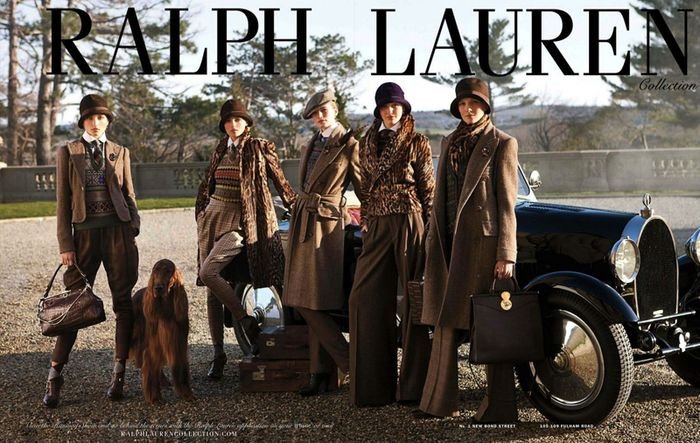 Ralph-Lauren-Collection-Fall-2012-Ad-Campaign