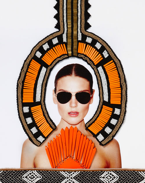 Sass__Bide_ladysaint_eyewear_collection