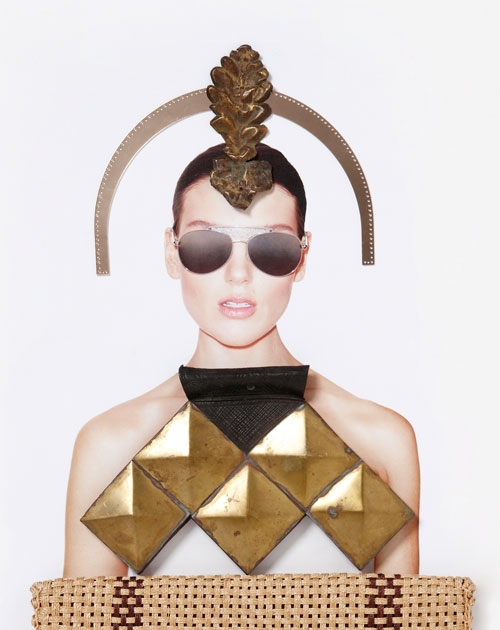 Sass__Bide_ladysaint_spring_summer_2013_eyewear_collection