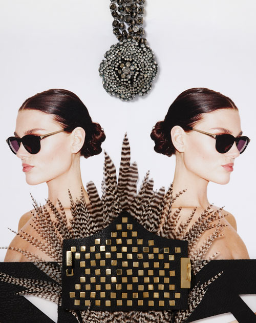 Sass__Bide_spring_summer_2013_eyewear_collection