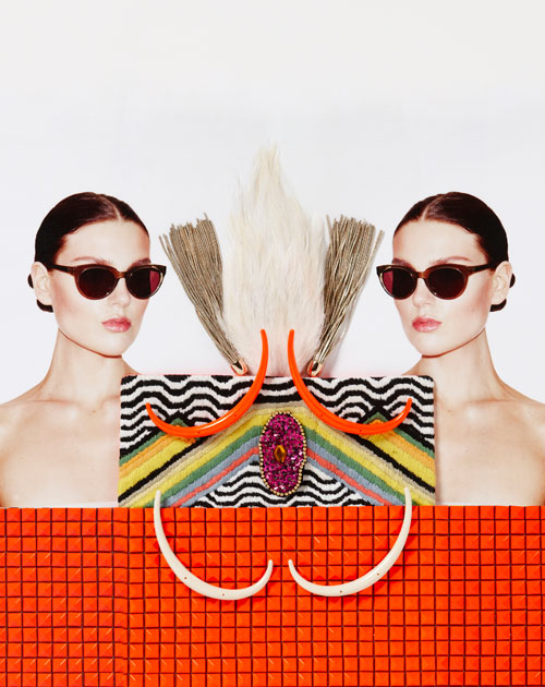 Sass__Bide_spring_summer_2013_eyewear_collection