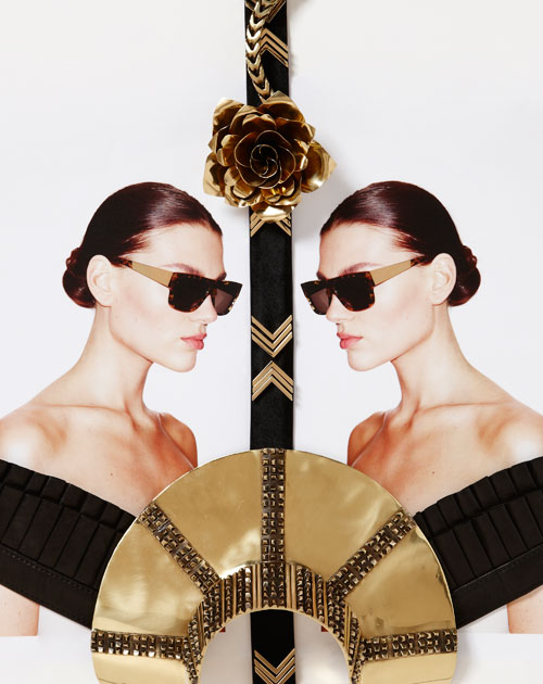 Sass_and_Bide_ladysaint_spring_summer_2013_eyewear_collection