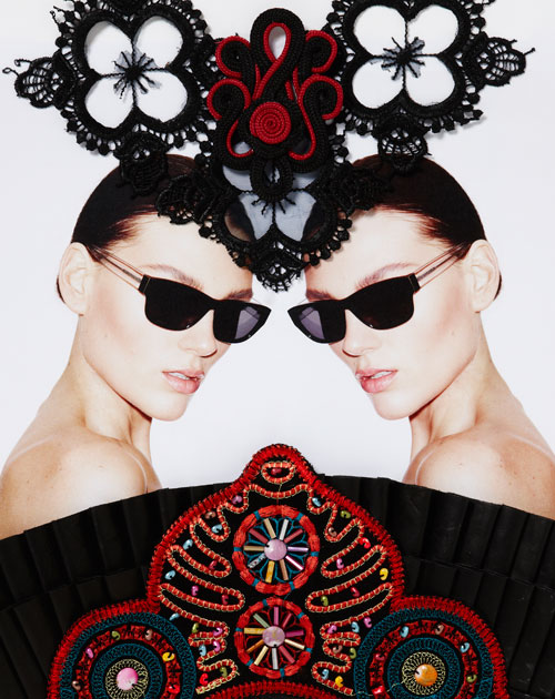 Sass_and_Bide_spring_summer_2013_eyewear_collection