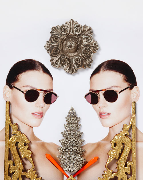 Sass_and_Bide_spring_summer_2013_sunglasses