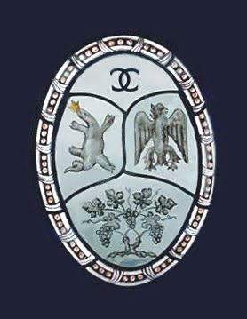 chateau-de-cremat-logo