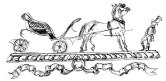 hermes logo