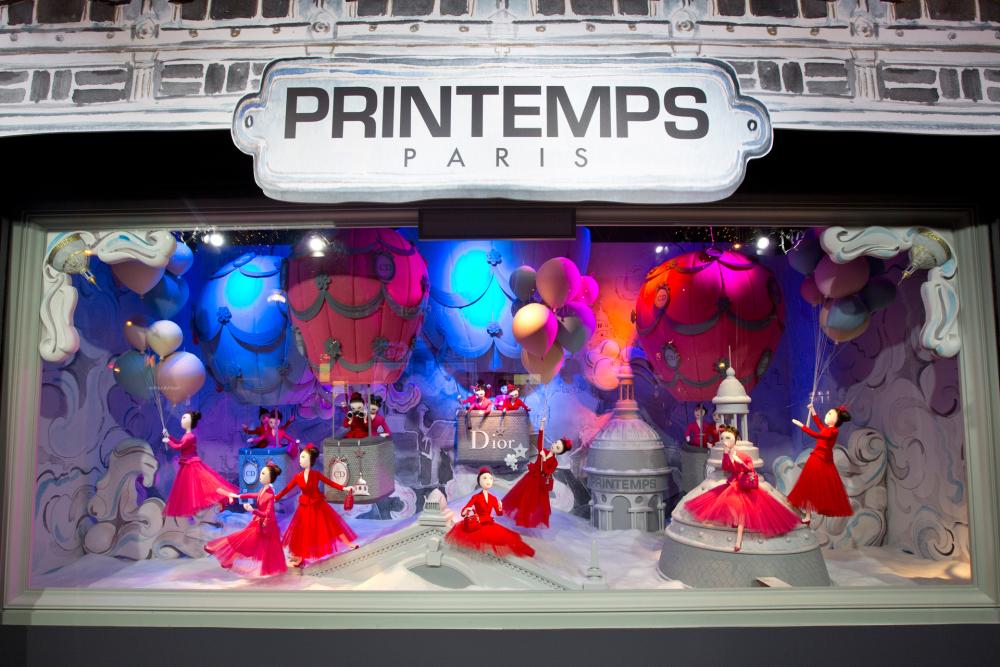 Dior_Printemps_Christmas_Windows