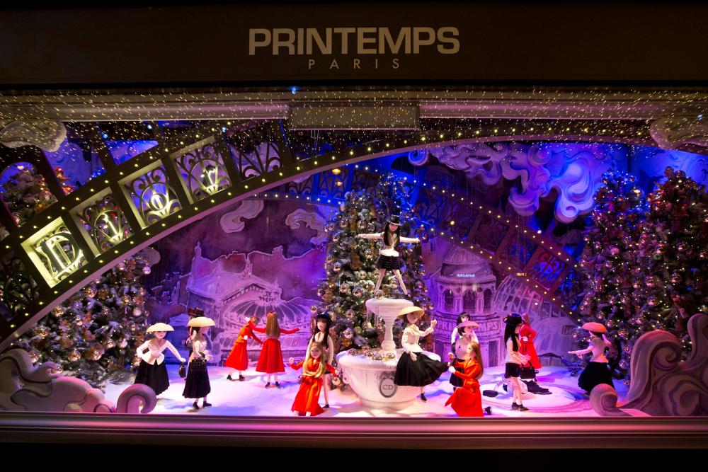 Dior_Printemps_Christmas