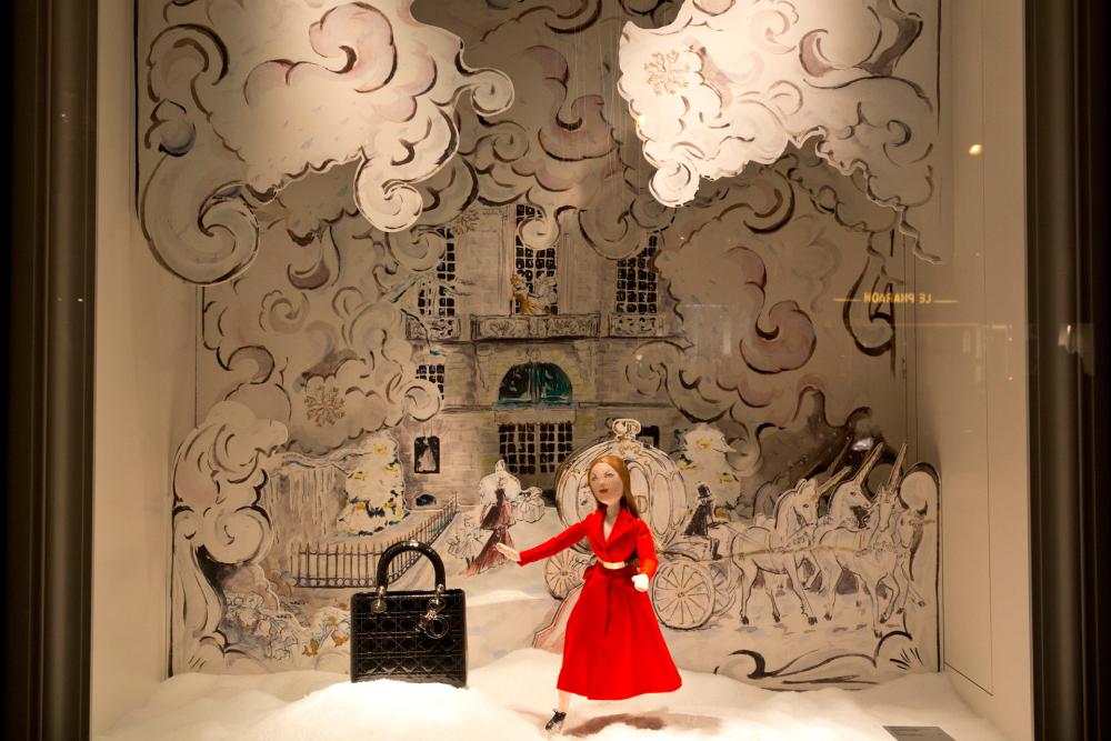 Dior_Printemps_Christmas