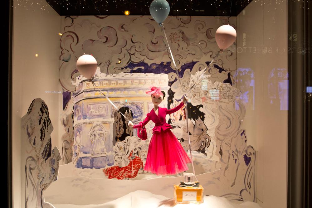 Dior_Printemps_Christmas