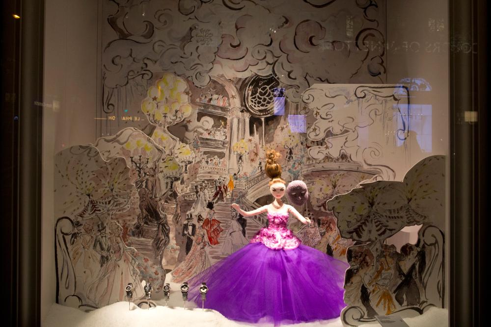 Dior_Printemps_Christmas