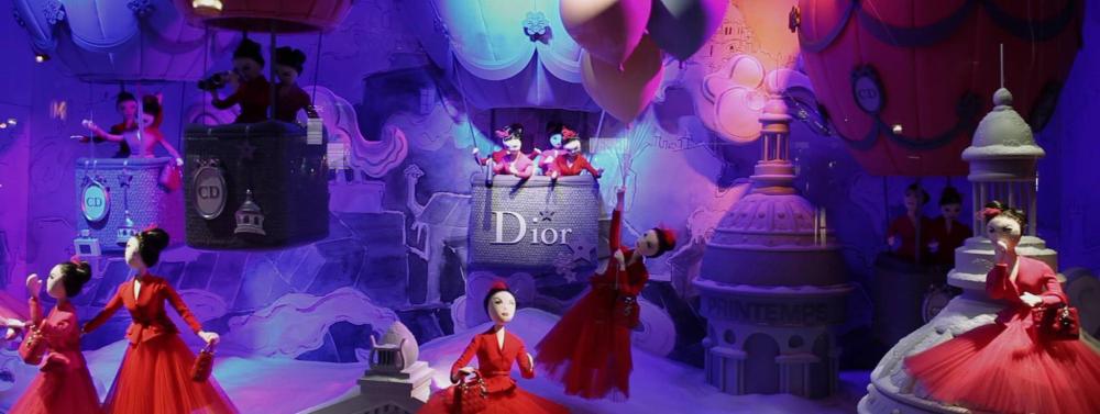 Dior_Printemps_Christmas