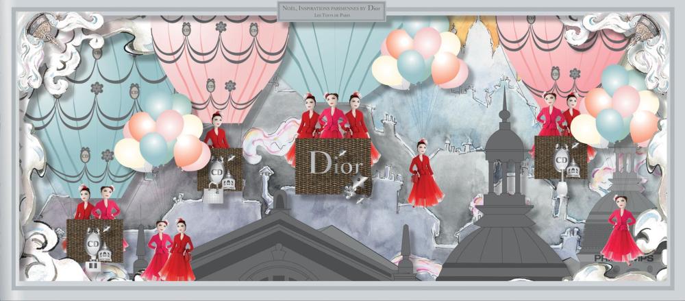 Dior_Printemps_Christmas