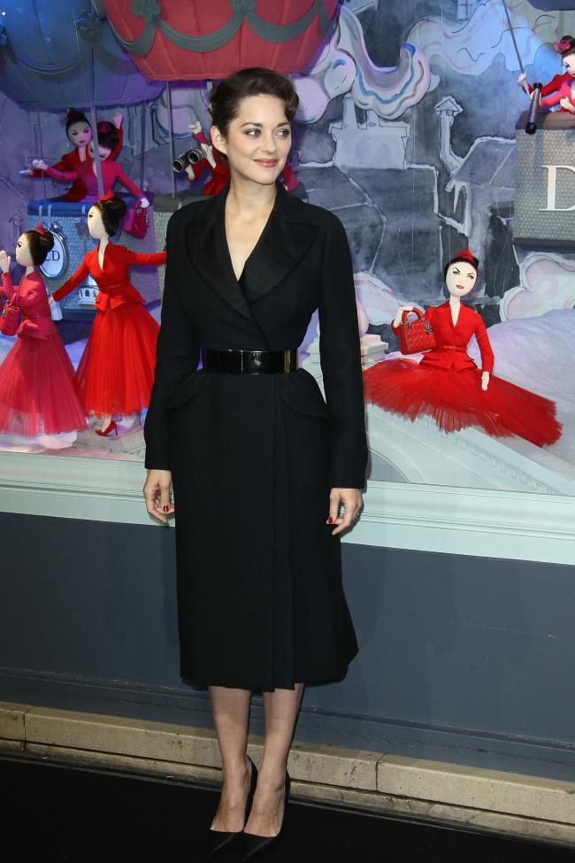 Marion_Cottillard_Dior_Printemps