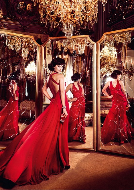 2013_Campari_