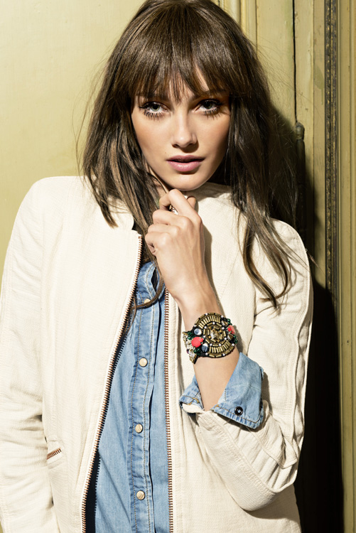 Mango_spring_summer_2013