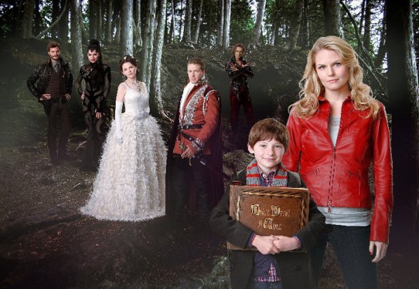 Once-Upon-A-Time-on-ABC-Emma