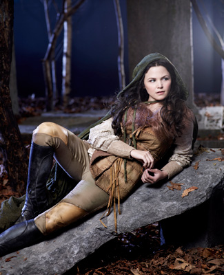 ginnifer-goodwin-once-upon-a-time