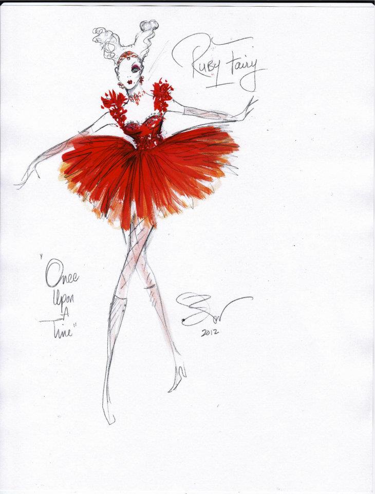 once_upon_a_time_ruby_fairy