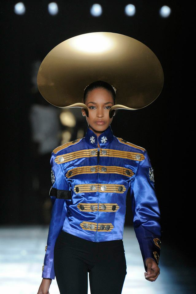 philiptreacy91