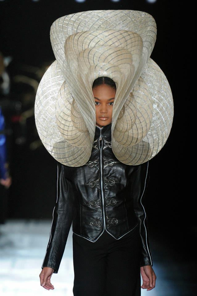 philiptreacy92