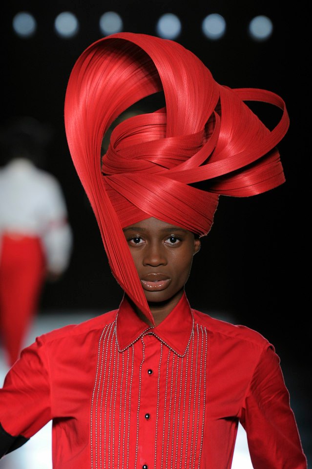 philiptreacy93