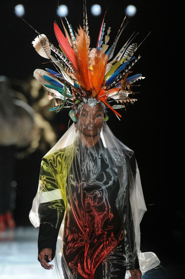 philiptreacy94
