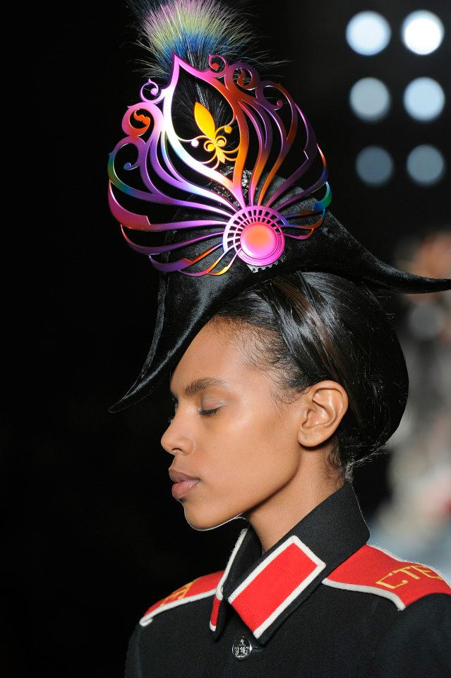 philiptreacy95