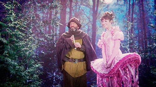 ruby_fairy_ once upon a time