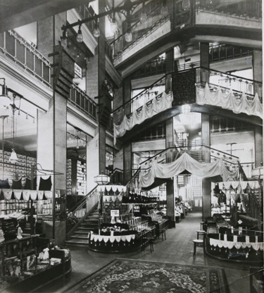 1911-Parizsi-Nagyaruhaz-budapest-