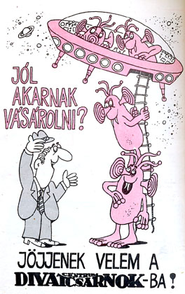 1981_centrum_divatcsarnok