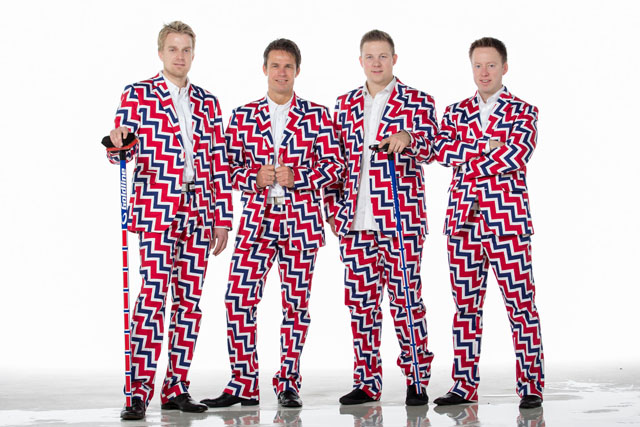 2014norwaycurlinguniforms