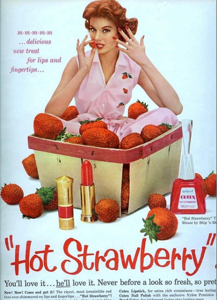 50s-cutex-ad