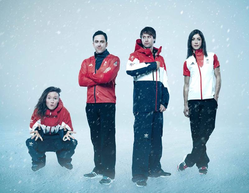 Nagy-britannia-olimpia-formaruha-2014