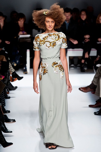 Schiaparelli 2014