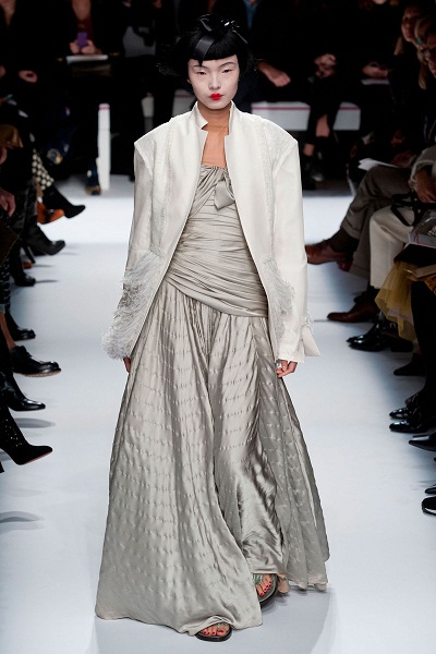Schiaparelli 2014