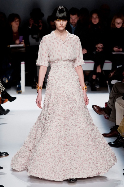 Schiaparelli 2014