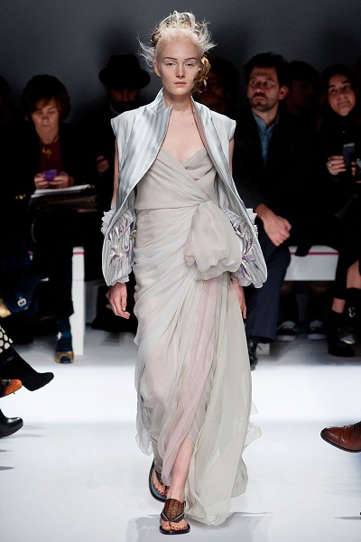 Schiaparelli 2014