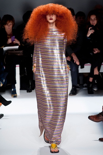 Schiaparelli 2014