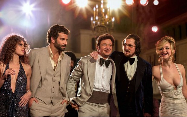 american-hustle_2756552b